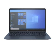 Придбати - ноутбук  Ноутбук HP Elite Dragonfly G2 Touch (i5-1145G7/16/512SSD) - Class A- Б/в