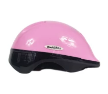 Придбати - велосипедний шолом  Шолом Bimbo Bike M Pink (90851P-IS)