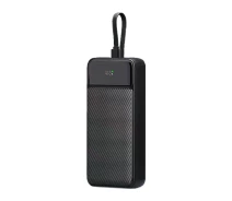 Придбати - універсальну мобільну батарею  Power Bank Xipin T175LF (30000mA Den 22.5W)
