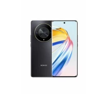 Придбати - мобільний телефон і смартфон  Смартфон Honor X9b 5G 12/512Gb Midnight Black (Global Version) NFC