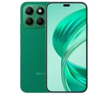 Придбати - мобільний телефон і смартфон  Смартфон Honor X8b 8/512Gb Glamorous Green (Global Version)
