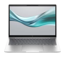 Придбати - ноутбук  Ноутбук 13.3" HP EliteBook 630 G11 WUXGA IPS/Intel Core Ultra 5 125U/32GB RAM/512GB SSD/Intel UHD Graphics/Без ОС/Silver (900X5AV_V3)