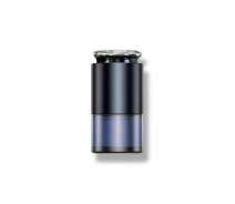 Придбати - ароматизатор в машину  Ароматизатор для автомобиля Baseus lingering Tap-Control Car Aromatherapy Diffuser Citric Sandalwood