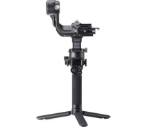 Придбати - стедікам  Стедікам DJI RSС 2 (CP.RN.00000121.02)