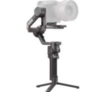 Придбати - стедікам  Стедікам DJI RS 4 Pro (CP.RN.00000345.01)