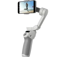 Придбати - стедікам  Стедікам DJI Osmo Mobile SE (CP.OS.00000214.01)