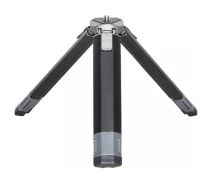 Придбати - штатив  Штатив Veron TM-210GB [115467]