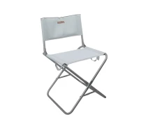 Придбати - розкладні меблі  Крісло складане FM MCС Mona Camping Chair