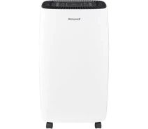 Придбати - осушувач повітря  Осушувач повітря Honeywell TP Compact [120925]