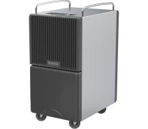 Придбати - осушувач повітря  Осушувач повітря Olimpia Splendid SECCOPROF 30 P (OS-2106) [120960]