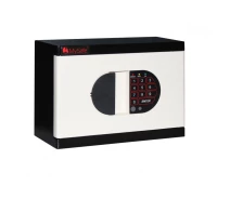 Придбати - меблевий сейф  Сейф-ключниця MySafe MSK.17.E CREAM