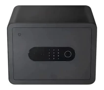 Придбати - меблевий сейф  Сейф Mijia Smart Safe Deposit Box BHR4092CN