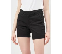 Придбати - жіночі шорти  Шорти H&M 36 чорний 23035997197