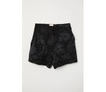 Придбати - жіночі шорти  Шорти H&M 36 чорний 612652794
