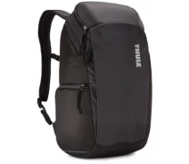 Придбати - сумку для фото- та відео  Фото сумка Thule EnRoute Medium DSLR Backpack TECB-120 Black (3203902)