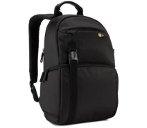 Придбати - сумку для фото- та відео  Фото сумка Case Logic Bryker Split-use Camera Backpack BRBP-105 (3203721) (364781-01)