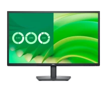 Придбати - монітор  Монітор DELL E2725H (210-BNJP)