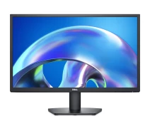 Придбати - монітор  Монітор DELL SE2425H (210-BNHL)