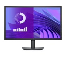 Придбати - монітор  Монітор DELL E2425H (210-BNJN)