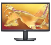 Придбати - монітор  Монітор DELL SE2225H (210-BNHK)