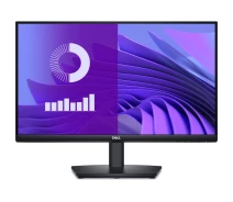 Придбати - монітор  Монітор DELL E2425HS (210-BNJV)