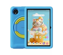 Придбати - планшет  Планшет Blackview Tab 80 Kids 4/64Gb Fantasy Blue (Global Version) LTE