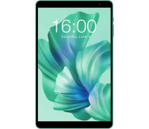Придбати - планшет  Планшет Teclast P85T 4+4/64Gb Blue (Global Version) + чохол (у комплекті немає блока живлення)