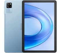 Придбати - планшет  Планшет Blackview Tab 60 Pro 8/128GB LTE Sunny Sky Blue Global EU [125112]