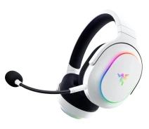Придбати - навушники  Ігрова гарнітура Razer Barracuda X CHROMA White (RZ04-05220200-R3M1)