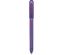 Придбати - гелеву ручку  Ручка гелева Rotring Drawing ROTRING GEL Purple GEL 0,7 (R2114440)
