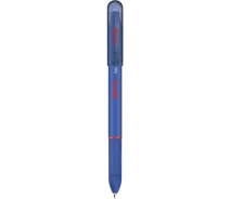 Придбати - гелеву ручку  Ручка гелева Rotring Drawing ROTRING GEL Blue GEL 0,7 (R2114437)
