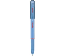 Придбати - гелеву ручку  Ручка гелева Rotring Drawing ROTRING GEL Light Blue GEL 0,7 (R2114451)