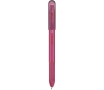 Придбати - гелеву ручку  Ручка гелева Rotring Drawing ROTRING GEL Pink GEL 0,7 (R2114453)