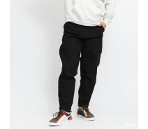Придбати - чоловічі спортивні штани  Штани чоловічі Puma Neymar Jr Men's Cargo Pants 32 Чорний (534507-01)