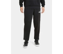Придбати - чоловічі спортивні штани  Чоловічі штани Puma Amplified Pants M Чорний (58578801)