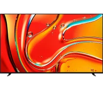 Придбати - телевізор  Телевізор Sony K-75XR70