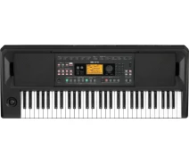 Придбати - синтезатор  Синтезатор Korg EK-50