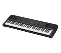 Придбати - синтезатор  Синтезатор Yamaha PSR-E283