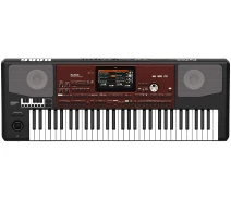 Придбати - синтезатор  Синтезатор Korg PA700