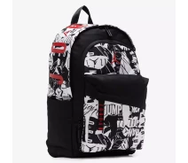Придбати - рюкзак  Рюкзак Jordan Air Patrol Backpack (9A0172-WR2)