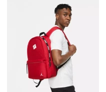 Придбати - рюкзак  Рюкзак Jordan Jan Jumpman Classics Backpack (9A0505-R78)