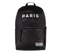 Придбати - рюкзак  Рюкзак Jordan Paris Saint Germain Backpack (9A0660-023)