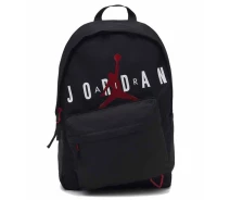 Придбати - рюкзак  Рюкзак Jordan Banner Backpack (9A0668-023)