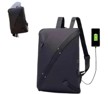 Придбати - рюкзак  Рюкзак місткістю 50 літрів, водонепроникний, XPRO, UNO BAG 50 (GR-184_179)