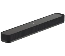 Придбати - саундбар  Саундбар Sennheiser AMBEO Soundbar Mini (700136)