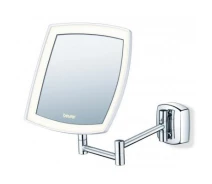 Придбати - косметичне дзеркало  Дзеркало Beurer BS 89 (BS89) (333513-01)