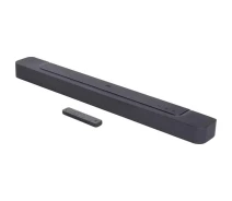 Придбати - саундбар  Саундбар JBL Bar 300 JBLBAR300PROBLK