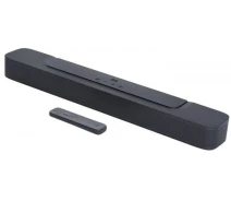 Придбати - саундбар  Саундбар JBL BAR 2.0 All-in-One JBLBAR20AIOM2BLKEP JBLBAR20AIOM2BLKEP (39475)