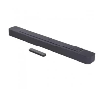 Придбати - саундбар  Саундбар JBL Bar 300 JBLBAR300PROBLK JBLBAR300PROBLK (39476)