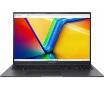 Придбати - ноутбук  Ноутбук Asus Vivobook 16X K3605ZF NVIDIA GeForce RTX 2050